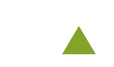 Logo Design by Senseless for this project | Design #2667038