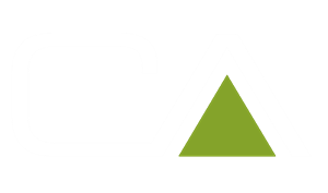 Logo Design by Senseless for this project | Design: #2667038