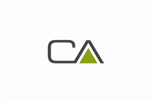 Logo Design by Senseless for this project | Design: #2667039