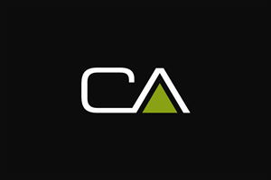 Logo Design by Senseless for this project | Design: #2667048