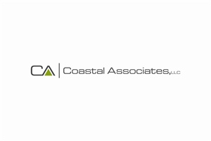 Logo Design by Senseless for this project | Design: #2667054
