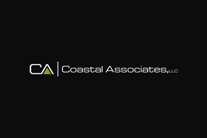 Logo Design by Senseless for this project | Design: #2667074