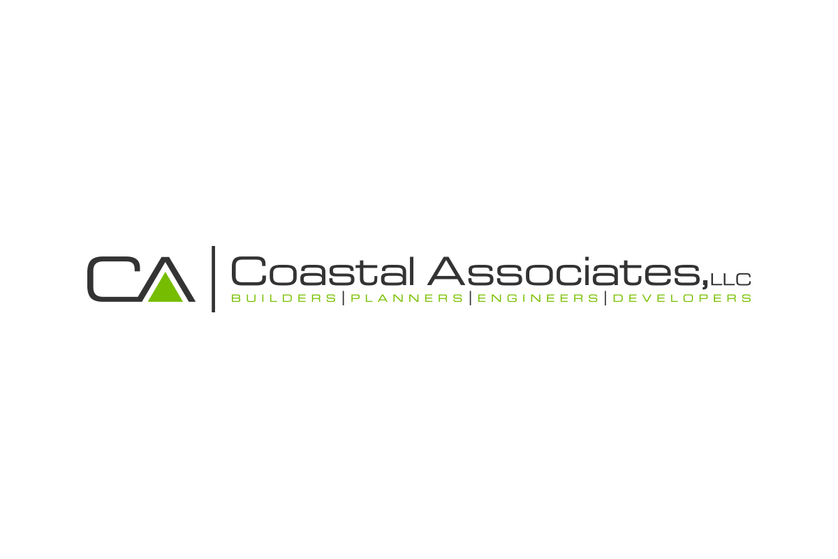 Logo Design by Senseless for this project | Design #2667087