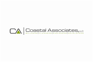 Logo Design by Senseless for this project | Design: #2667087