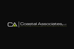 Logo Design by Senseless for this project | Design: #2667100