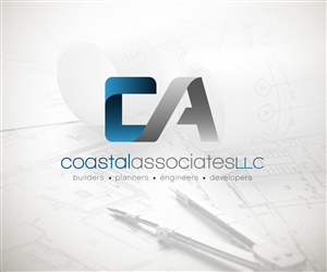 Logo Design by Joshua Carmichael for this project | Design #2630209