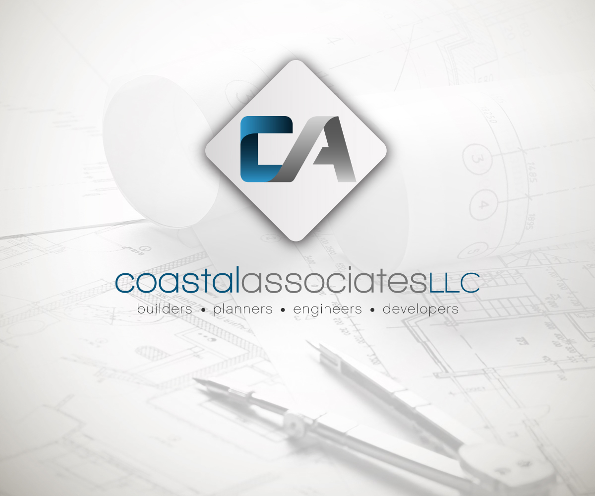 Logo Design by Joshua Carmichael for this project | Design #2630212