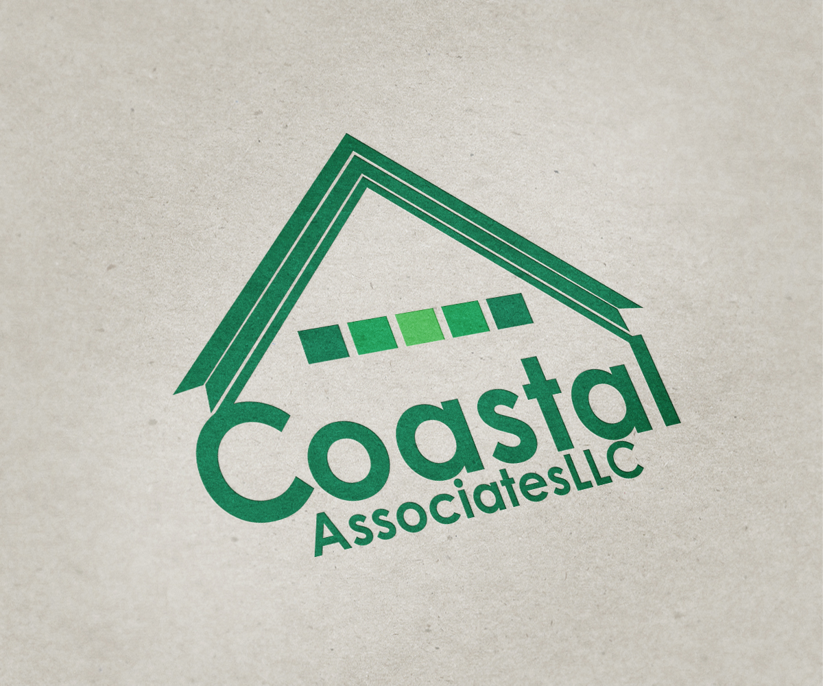 Logo-Design von IMACREATION für dieses Projekt | Design #2606383