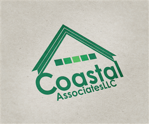 Logo Design by IMACREATION