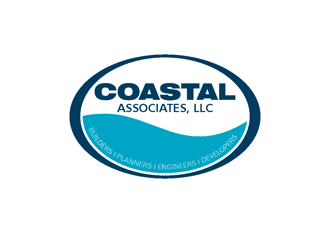 Logo Design by daniswarasayang for this project | Design #2608572