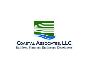 Logo Design by Lello for this project | Design #2628234