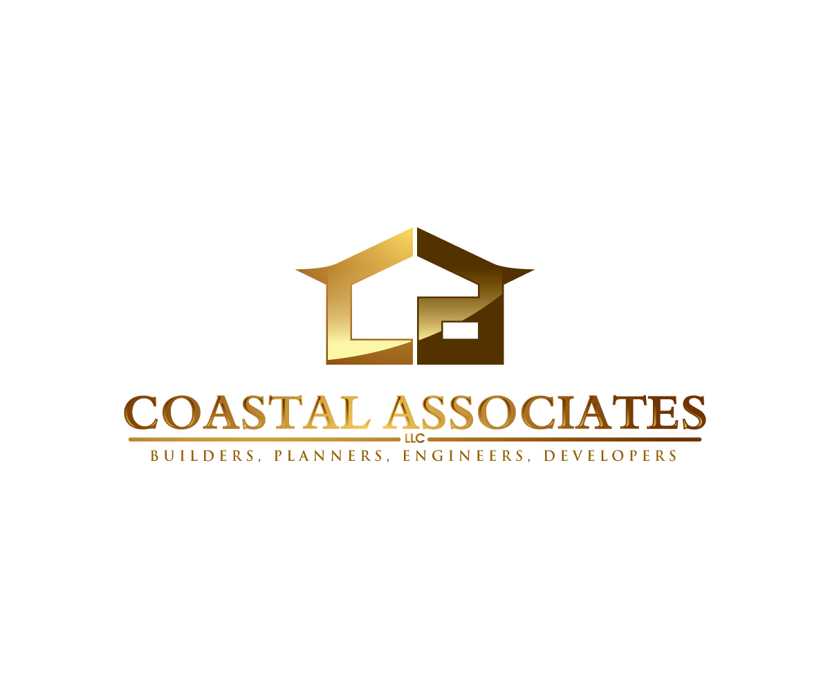 Logo Design by Neil for this project | Design #2597824