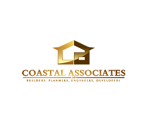 Logo Design by Neil for this project | Design: #2597824