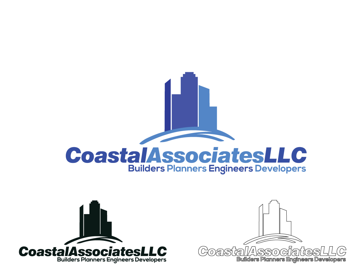 Logo Design by HK Creatives for this project | Design #2613717