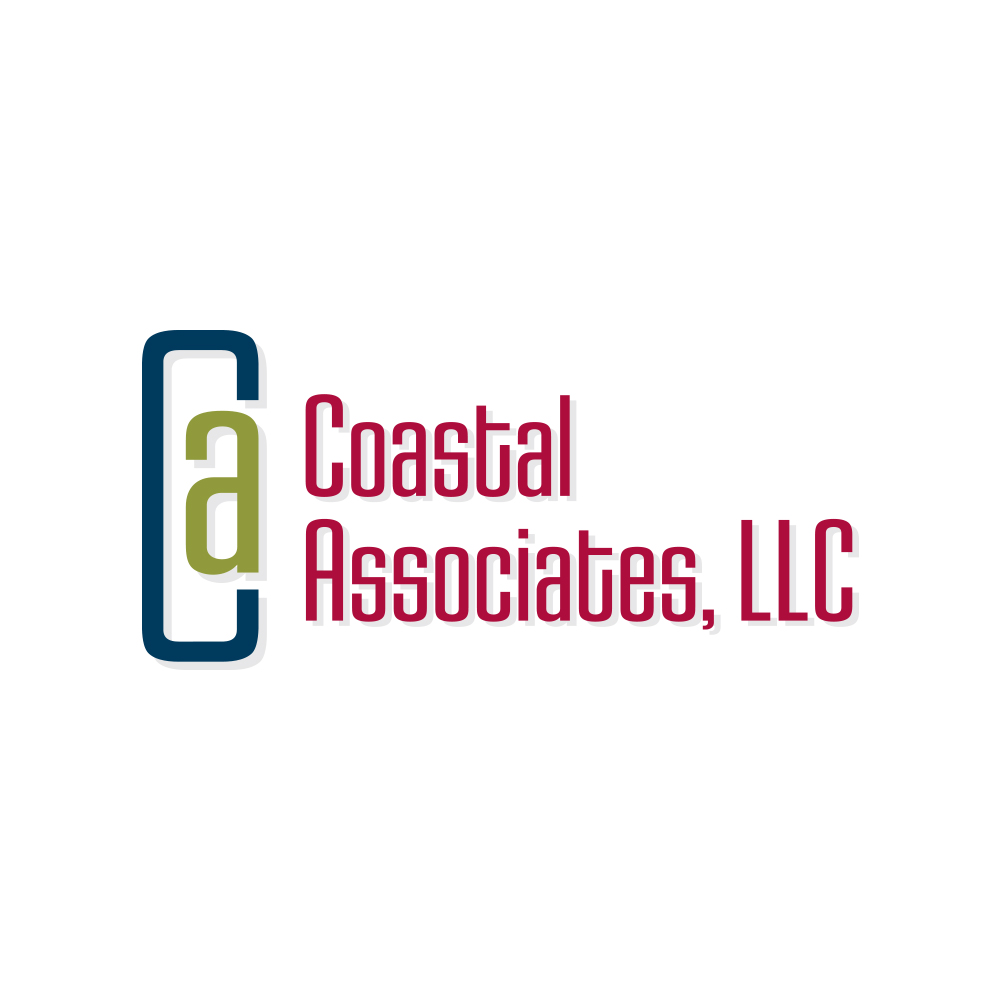 Logo Design by Melissa Taylor for this project | Design #2648177