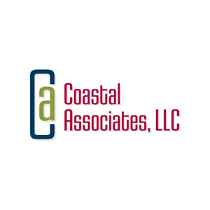 Logo Design by Melissa Taylor for this project | Design: #2648177