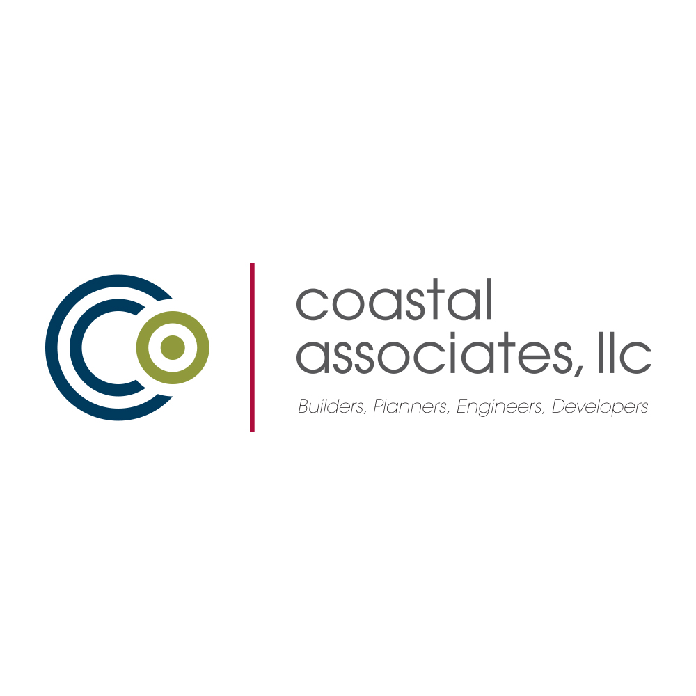 Logo Design by Melissa Taylor for this project | Design #2648211