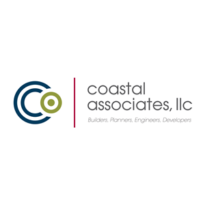 Logo Design by Melissa Taylor for this project | Design #2648211