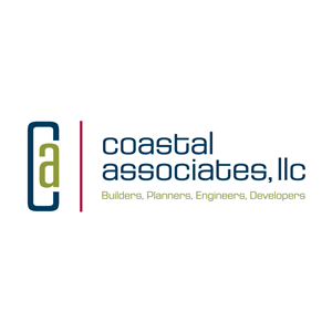 Logo Design by Melissa Taylor for this project | Design: #2648230
