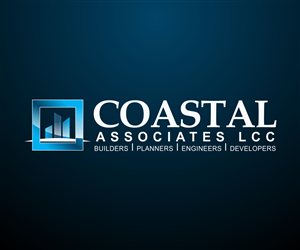 Logo Design by ARIEAL for this project | Design #2630863