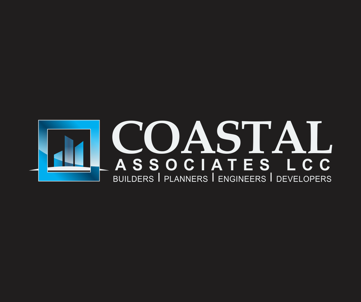 Logo Design by ARIEAL for this project | Design #2630935