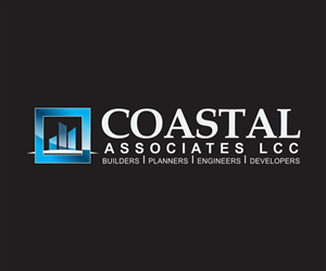 Logo Design by ARIEAL for this project | Design: #2630935