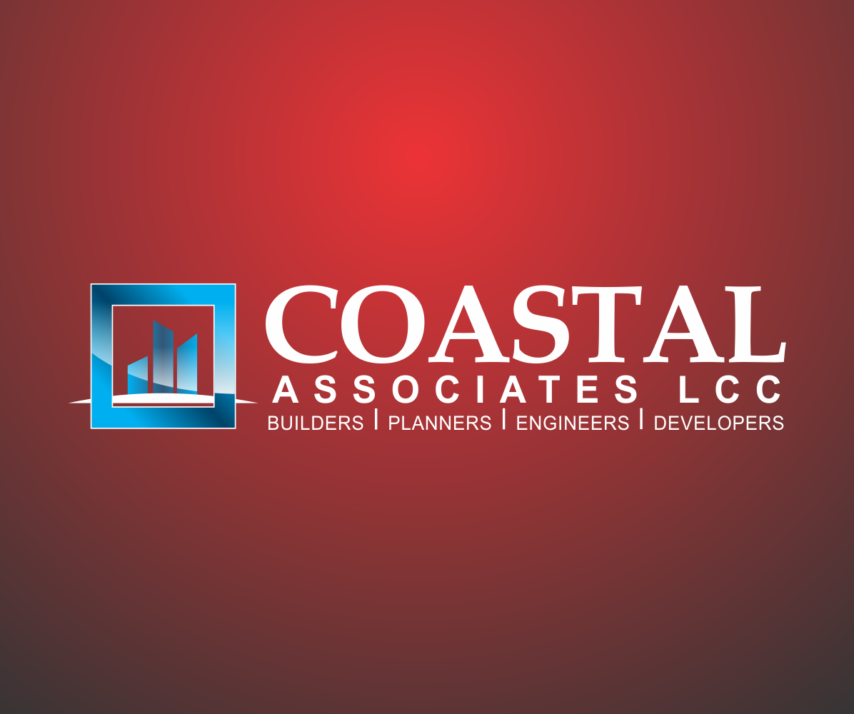 Logo Design by ARIEAL for this project | Design #2630950