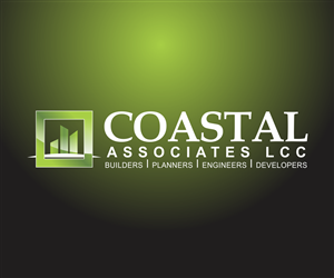 Logo Design by ARIEAL for this project | Design: #2630962