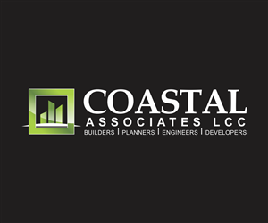 Logo Design by ARIEAL for this project | Design: #2630966