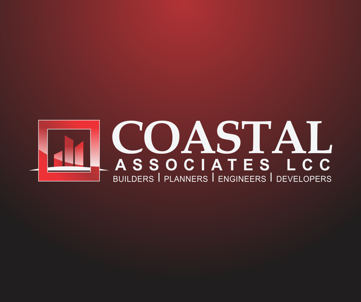 Diseño de Logo por ARIEAL para este proyecto | Diseño #2630971