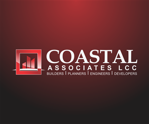 Logo Design by ARIEAL for this project | Design: #2630971