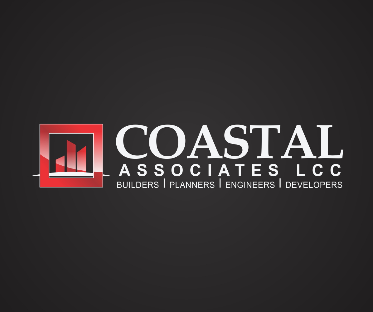 Logo Design by ARIEAL for this project | Design #2630976