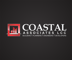 Logo Design by ARIEAL for this project | Design: #2630976