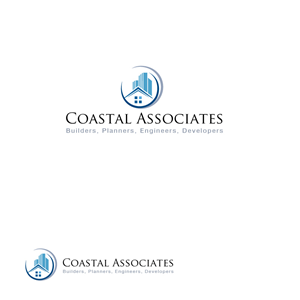 Logo Design by instudio for this project | Design: #2599644