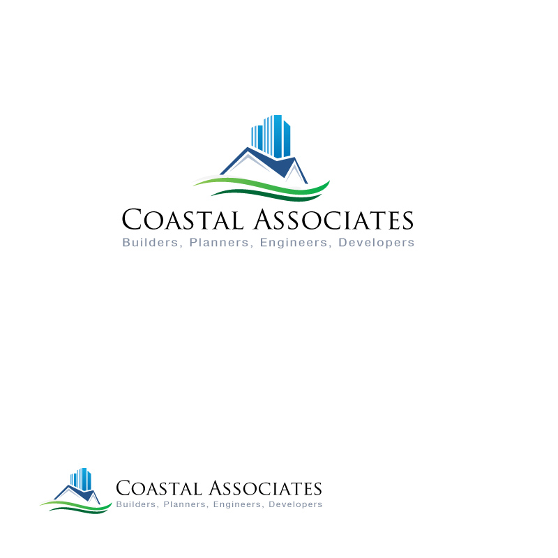 Logo Design by instudio for this project | Design #2599647