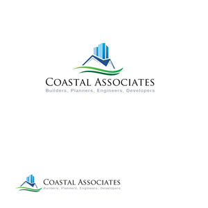 Logo Design by instudio for this project | Design: #2599647