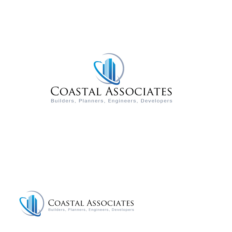 Logo Design by instudio for this project | Design #2599648