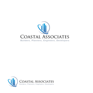 Logo Design by instudio for this project | Design: #2599648