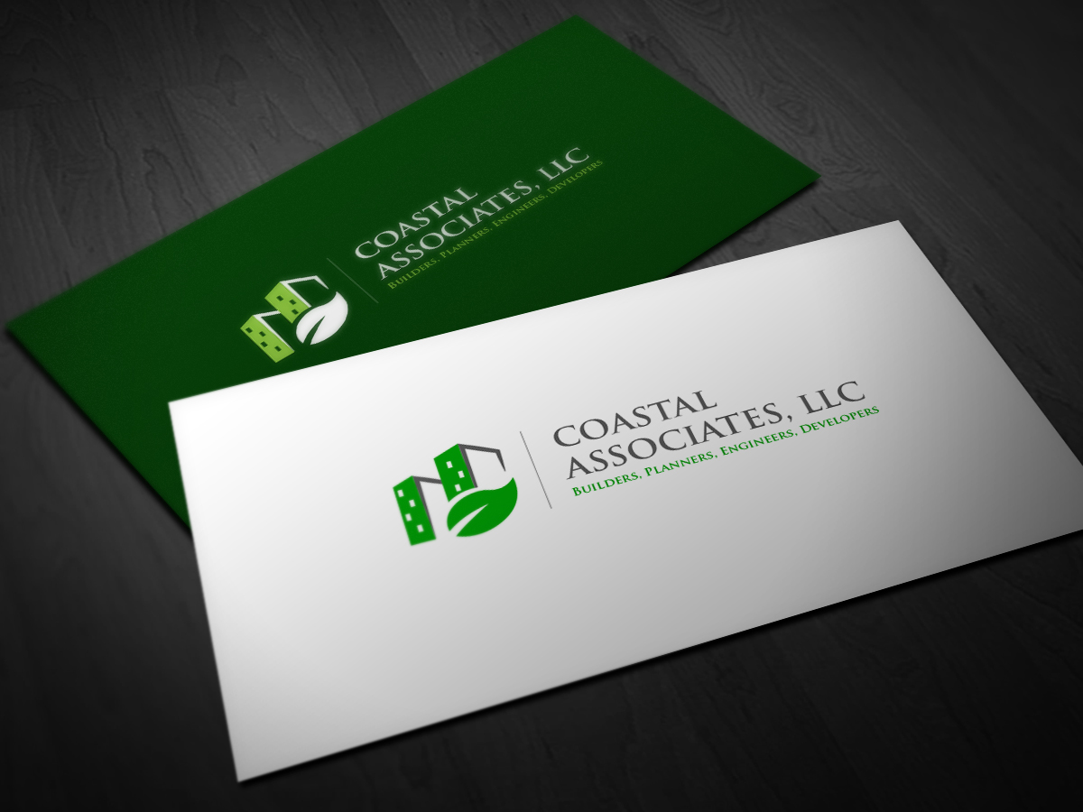 Logo Design by Alchemist for this project | Design #2601876
