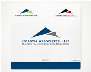 Logo Design by Savana for this project | Design: #2608655