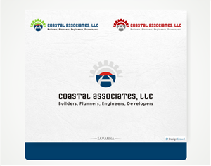 Logo Design by Savana for this project | Design: #2608657