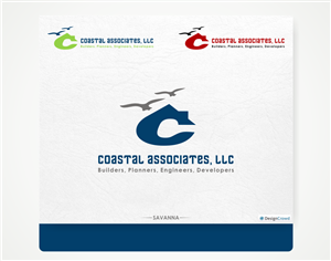 Logo Design by Savana for this project | Design: #2608660