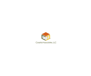 Logo Design by GraySource