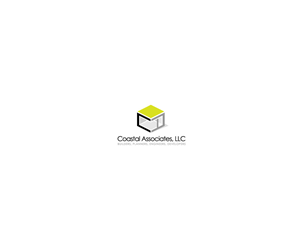 Logo Design by GraySource for this project | Design: #2615958