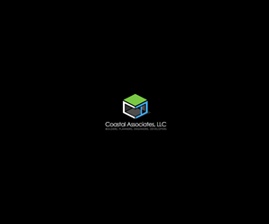 Logo Design by GraySource for this project | Design: #2615960