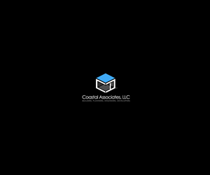 Logo Design by GraySource for this project | Design: #2615961