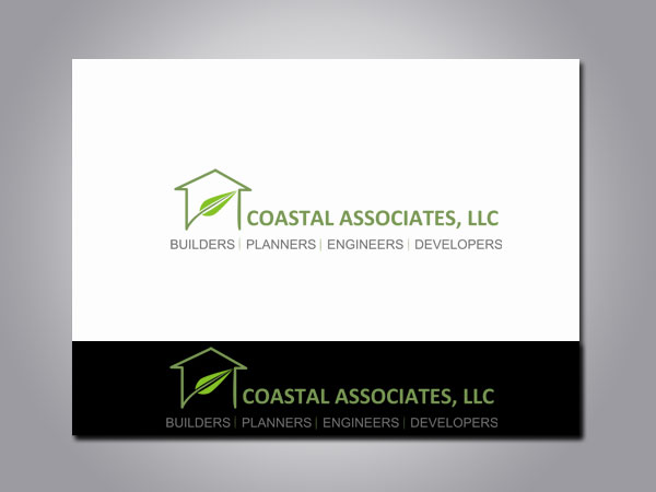 Logo Design by create for this project | Design #2599936