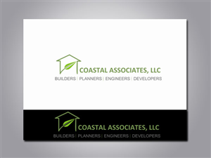 Logo Design by create for this project | Design #2599936
