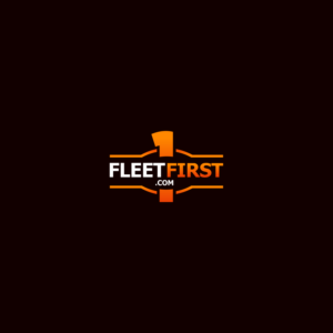 Logo Design by Zumbic