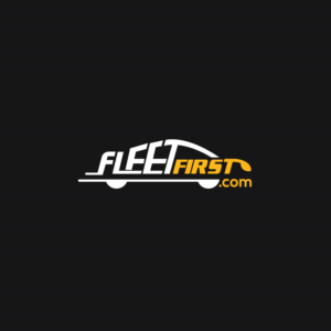 Logo Design by ecorokerz